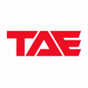 TAE - Home